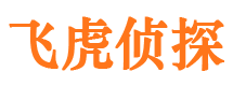 囊谦调查事务所